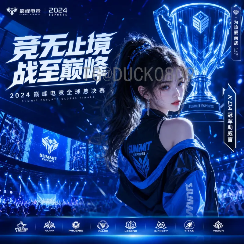 实时2026国际足联世界杯最新消息：筹备进展、赛程与看点全解析